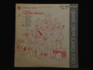 Gigi Gryce and His Big Band-Jazztime Paris Vol 1-Blue Note 5049-10 INCH ORIG