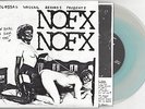 NoFx 