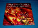 Sealed  PAUL McCARTNEY 