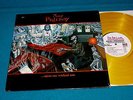 Unplayed  ANDY PRIEBOY 