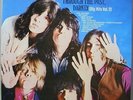 LP The Rolling Stones Through The Past, Darkly (Big Hits Vol. 2) NEW OVP