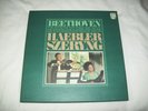 HAEBLER SZERYNG Complete Beethoven Violin Sonatas Dutch Philips 6769011