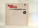 Red Norvo  Forward Look  45 RPM Half-Master  Reference Recording RR-8  UHQR  LP
