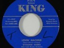 Wynonie Harris 
