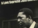 John Coltrane-A Love Supreme  (US IMPORT)  VINYL NEW
