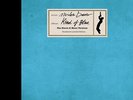 DAVIS, MILES-Kind of Blue (Stereo & Mono Versions) (180g) (UK IMPORT)  VINYL NEW