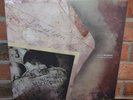 GIVE UP THE GHOST - Background Music, Ltd/423 TRANSPARENT YELLOW VINYL Gatefold