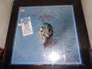 Eagles Greatest Hits 1971-75 12