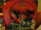 AMON DUUL II: Tanz der Lemminge Double Album ORIG GERMAN KRAUT PROG PSYCH