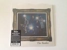 Record Store Day 2017 RSD The Beatles Strawberry Fields Forever Penny Lane 7 New