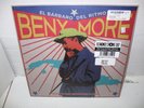 BENY MORE el barbaro del ritmo VINYL LP mexico & cuba recordings RSD 2017 german
