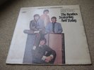 The Beatles Yesterday And Today Capitol USA STEREO 1st issue Summer 1966 LP