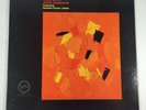 STAN GETZ JOAO GILBERTO Getz Gilberto Antonio Carlos Jobim LP VERVE V-8545 Jazz
