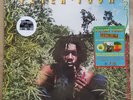 RSD Peter Tosh Legalize It Scratch n Sniff 2017 Record Store Day Color 1899/2500