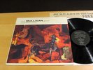 GERRY MULLIGAN The Gerry Mulligan Quartet WORLD PACIFIC PJ-1207 MONO VG++/NM-