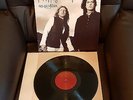 Jimmy Page & Robert Plant - No Quater DP-LP Fontana (1994)