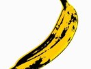 THE VELVET UNDERGROUND & NICO LP New Vinyl Record