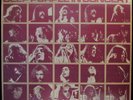 DEEP PURPLE 
