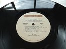 Allman Brothers Band – Eat a Peach // Orig. 1st USA Pressing Capricorn 2 LP M-