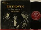 WL 5131 Beethoven, 
