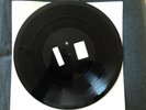 DUBPLATE - DENNIS BOVELL & ASWAD  4 X DUBS   LISTEN