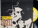 JACQUES BREL LA CHANSON DES VIEUX AMANTS EP 7