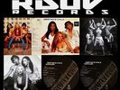 DESTINY'S CHILD - SURVIVOR - 2 LP VINYL 12