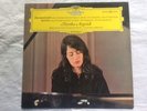 Martha Argerich, Prokofieff: Klavierkonzert NR.3 C-dur In C Major, NM