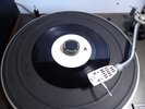 Jamiroquai Virtual Insanity Rare 1996 RAUK Jukebox 7