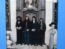 THE BEATLES - HEY JUDE - UK (CPCS 106) - PAPER BACK WRITER  error