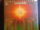 Earth Wind & Fire* ?– I Am CBS ?– HC45730 US 1981 Sealed