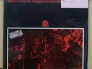 Vinyl LP Records SMJ-6573 Eric Dolphy ?– At The Five Spot Volume 2 (Japan)