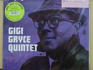 Vinyl LP Records WWLJ-7040 Gigi Gryce - Sayin' Something (Japan)