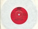 RARE SOUL: rare Modern Soul 45 CENTRAL HEAT on NO EVIL1979 SOMEONE SPECIAL