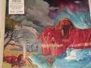Damien Jurado VISIONS OF US ON THE LAND (DELUXE) +MP3 New Vinyl 3xLP