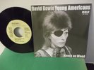 David Bowie,RCA PB 10152,