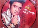 ELVIS 12