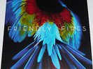 Friendly Fires PALA Vinyl 2x12