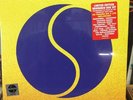 SIRE BOX SET JUST SAY 50 MADONNA DEPECHE MODE SMITHS RAMONES RSD2017 VINYL