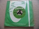 Vinyl7inch The Beatles Long Tall Sally EP German Press 1964 Gut