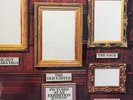 Emerson Lake & Palmer  -  Pictures at an Exhibition(180g Vinyl),Speakers Corner