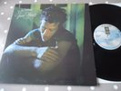 RARE UK VINYL LP EX+ TOM WAITS BLUE VALENTINE 1ST PRESS SUPERB AUDIO K53088 ROCK