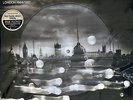 PINK FLOYD - LONDON 1966/1967, 2017 RECORD STORE DAY PICTURE DISC vinyl LP, NEW