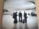 U2   All That You Can't Leave Behind   UK Orig 2000 Island U212, 524 653-1   EX+