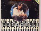 RODRIGUEZ - AT HIS BEST LP - OZ AUSSIE BLUE GOOSE PRESS 1977 BGM 001 SIXTO