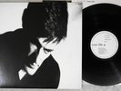 NEW ORDER LOW-LIFE COLUMBIA YX-7352-AX Japan Vinyl LP