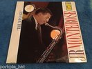 J.R. Monterose - Tommy Flanagan - THE MESSAGE - JARO International - DG USA RARE