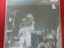 SOUNDGARDEN HUNTED DOWN/ NOTHING TO SAY LIMITED 7