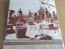 BUBA & the SHOP ASSISTANTS Something To Do. 1984 UK Indie pop 7