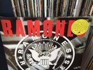 Ramones - You Don't Come Close LP - New And Sealed